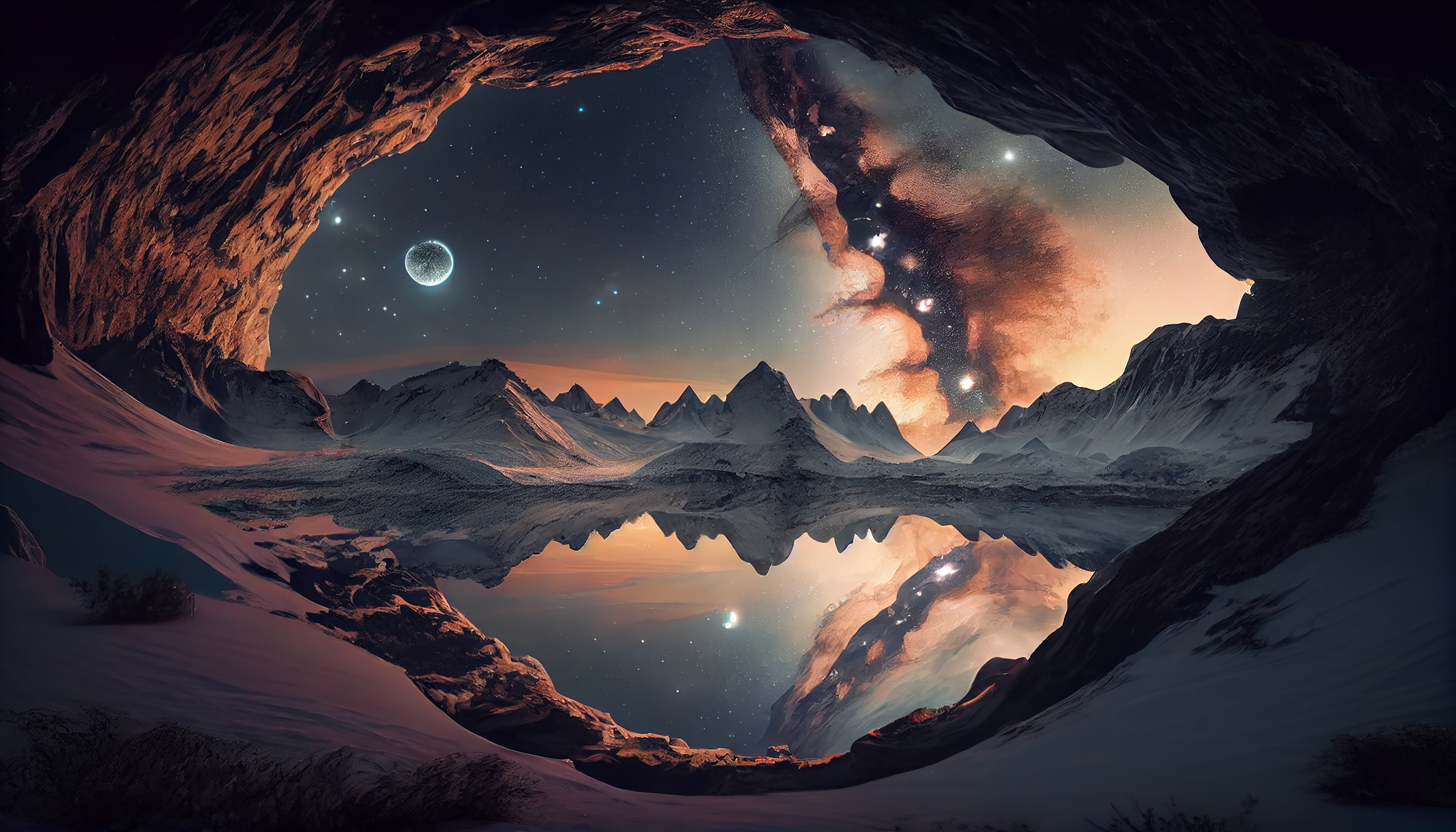 Background